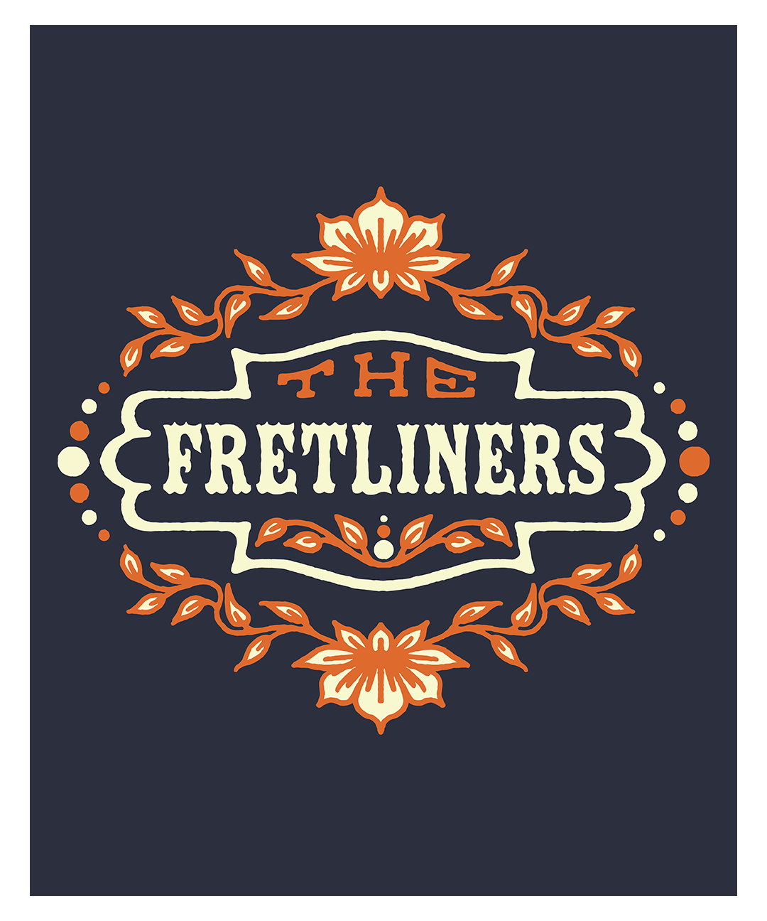 fretliners_forweb.png