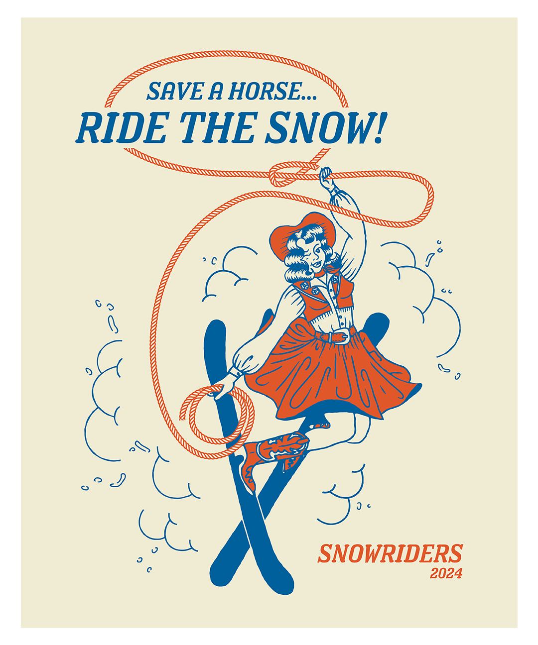 snowriders_forweb.png