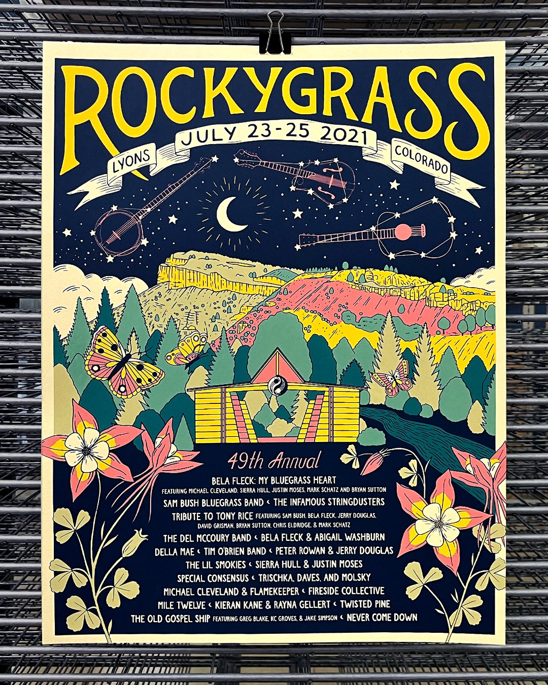 rockygrass.jpg