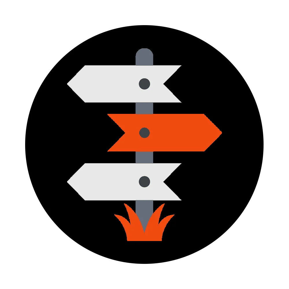 defis-varies-(N).jpg