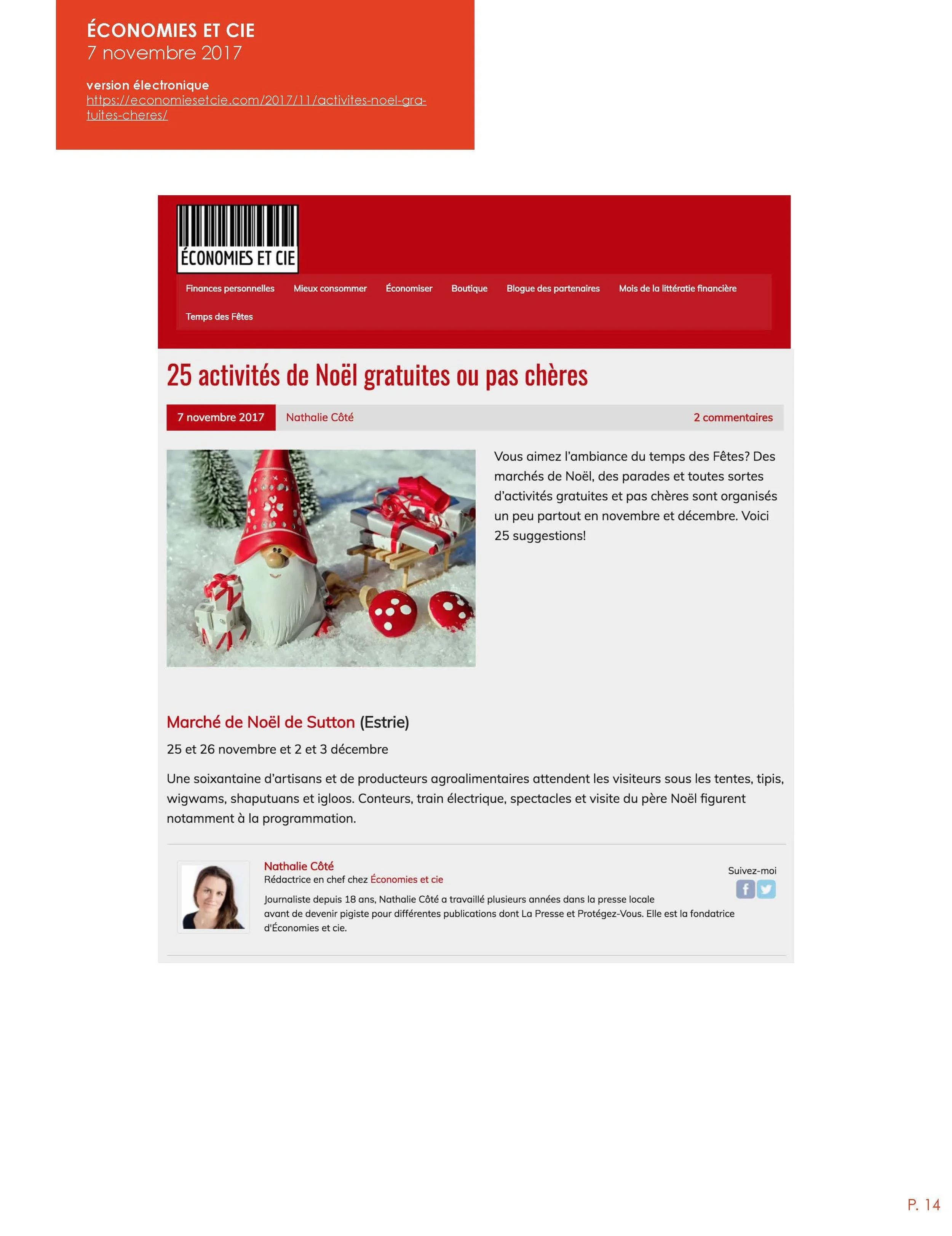 Revue de presse - MARCHÉ DE NOËL SUTTON 2017_Page_14.jpg