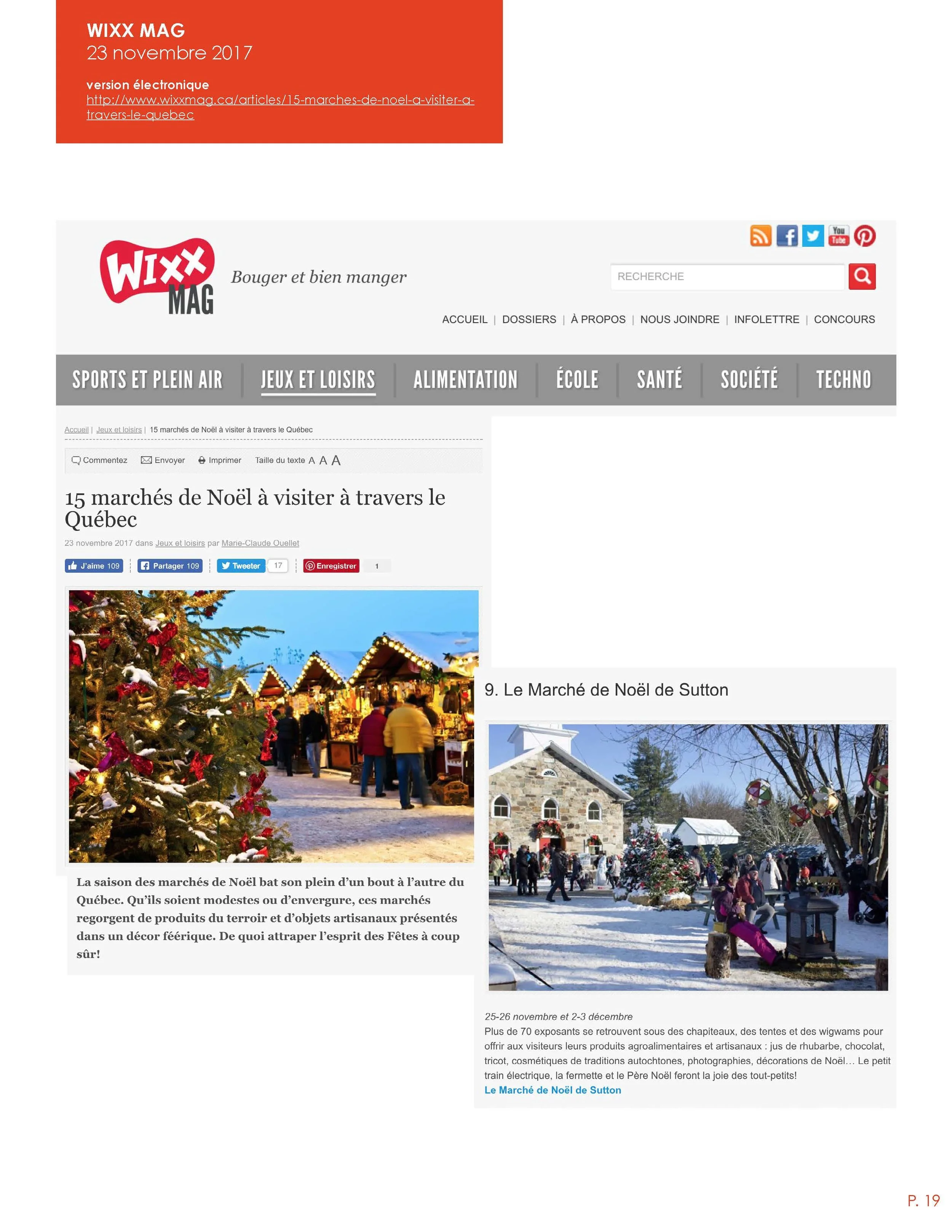 Revue de presse - MARCHÉ DE NOËL SUTTON 2017_Page_19.jpg