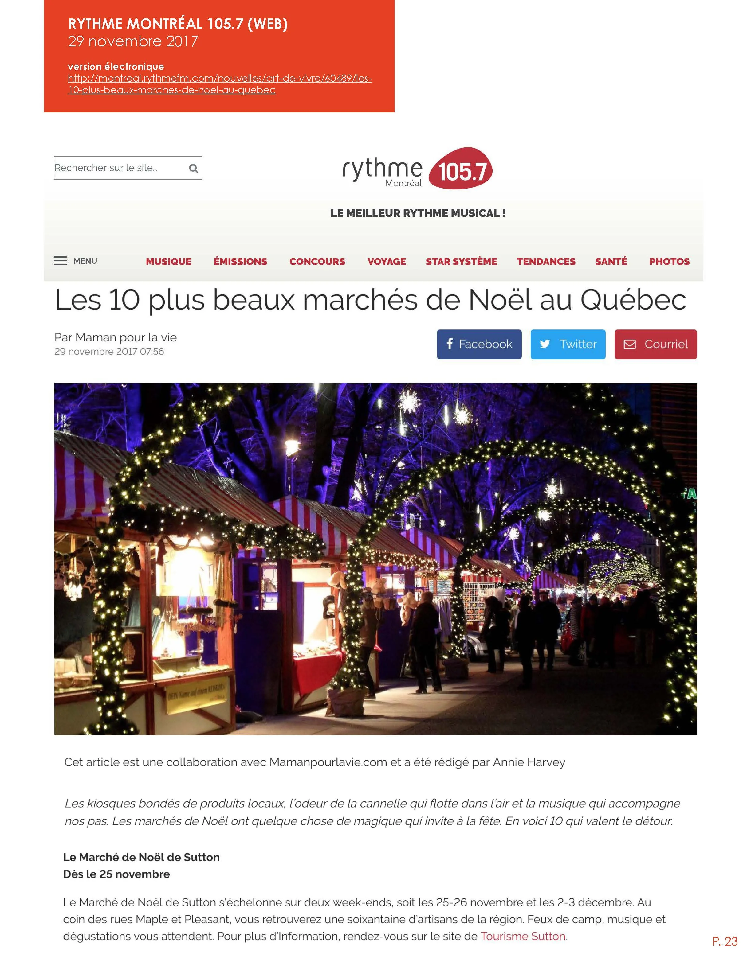 Revue de presse - MARCHÉ DE NOËL SUTTON 2017_Page_23.jpg