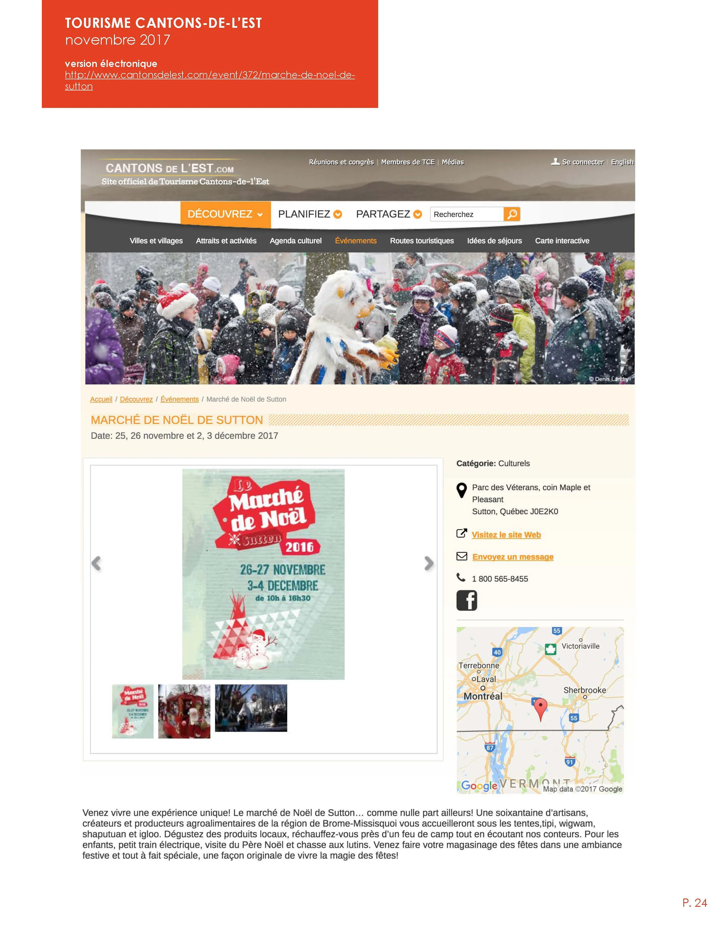 Revue de presse - MARCHÉ DE NOËL SUTTON 2017_Page_24.jpg