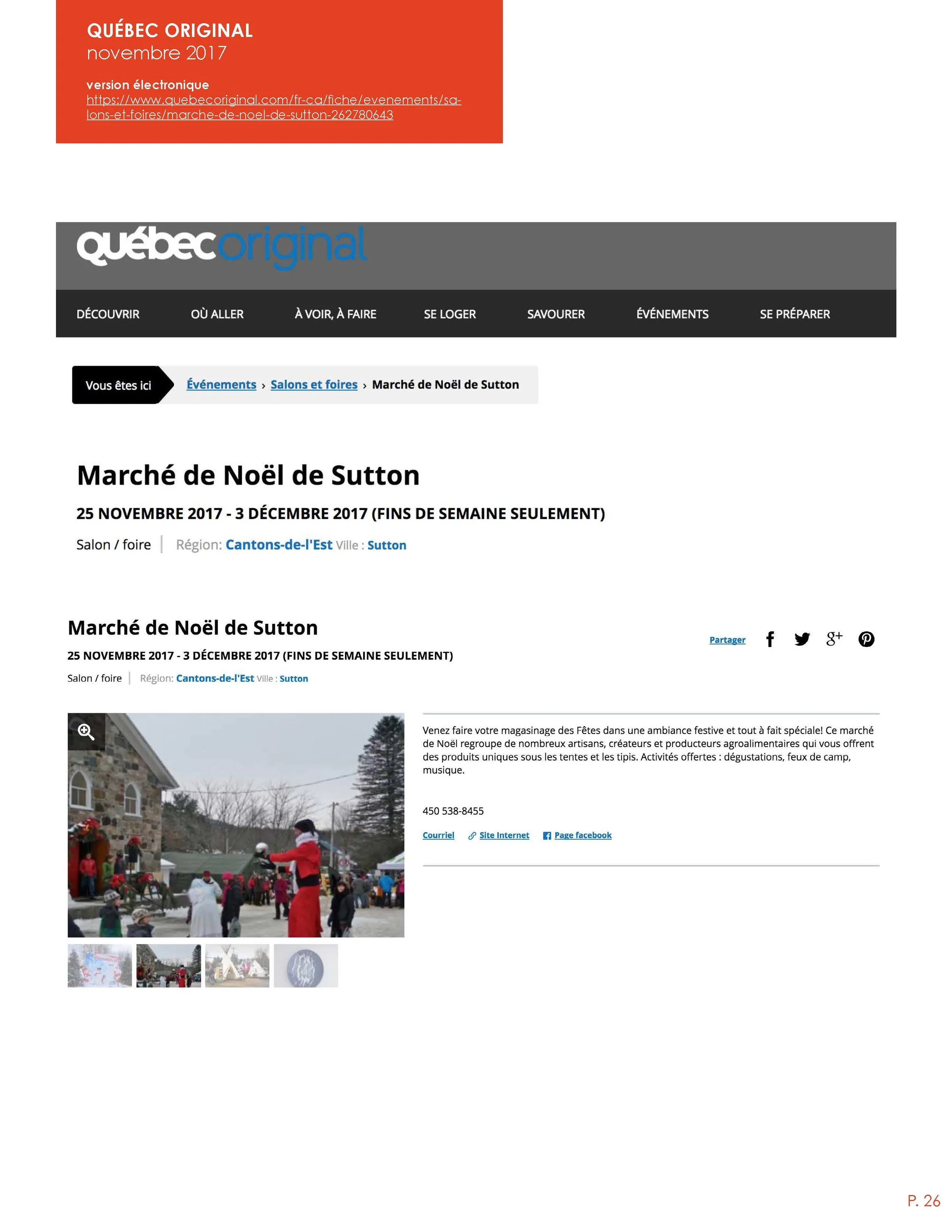 Revue de presse - MARCHÉ DE NOËL SUTTON 2017_Page_26.jpg