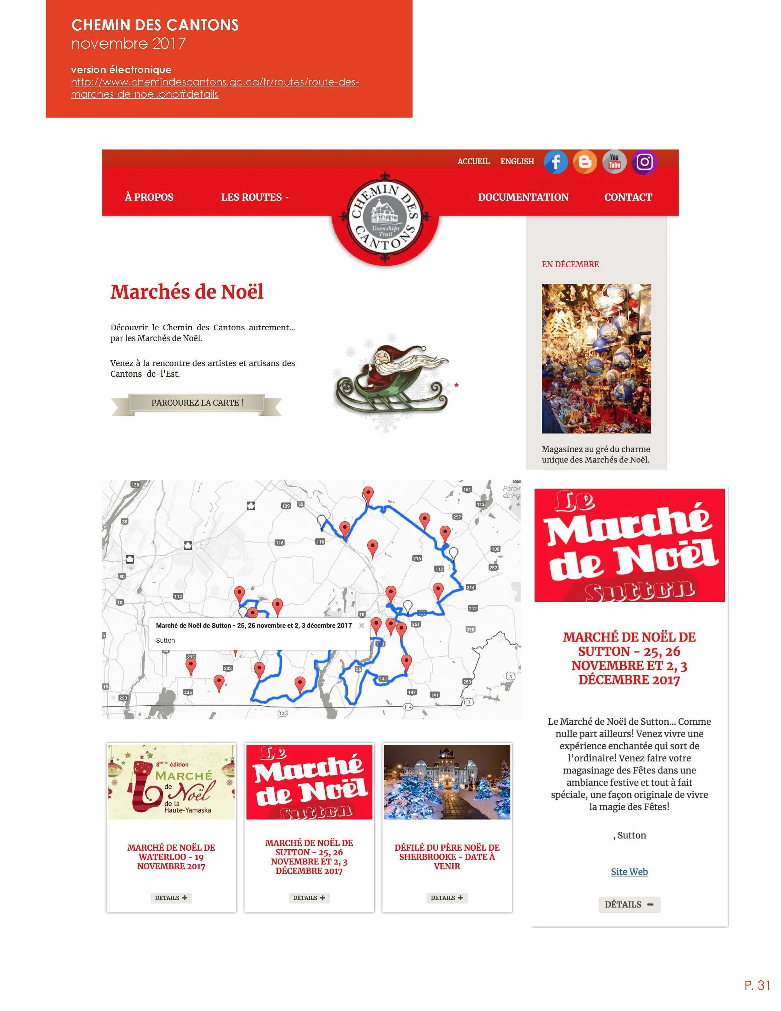 Revue de presse - MARCHÉ DE NOËL SUTTON 2017_Page_31.jpg