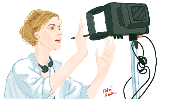 Greta-Gerwig.gif
