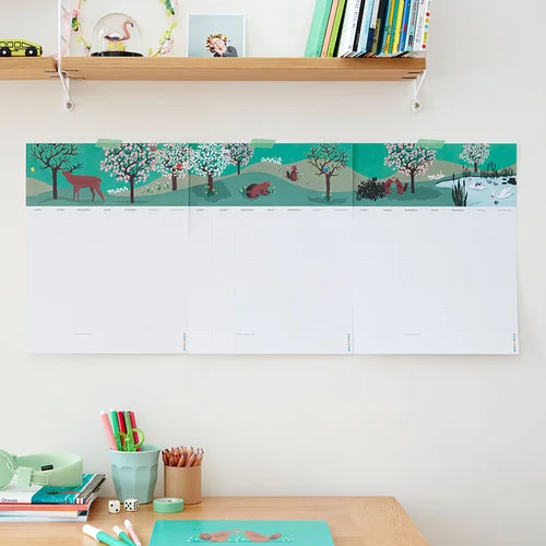 calendrier_vignettes_05.jpg
