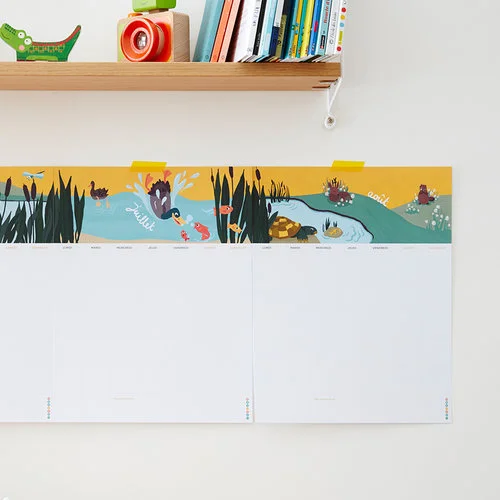calendrier_vignettes_06.jpg