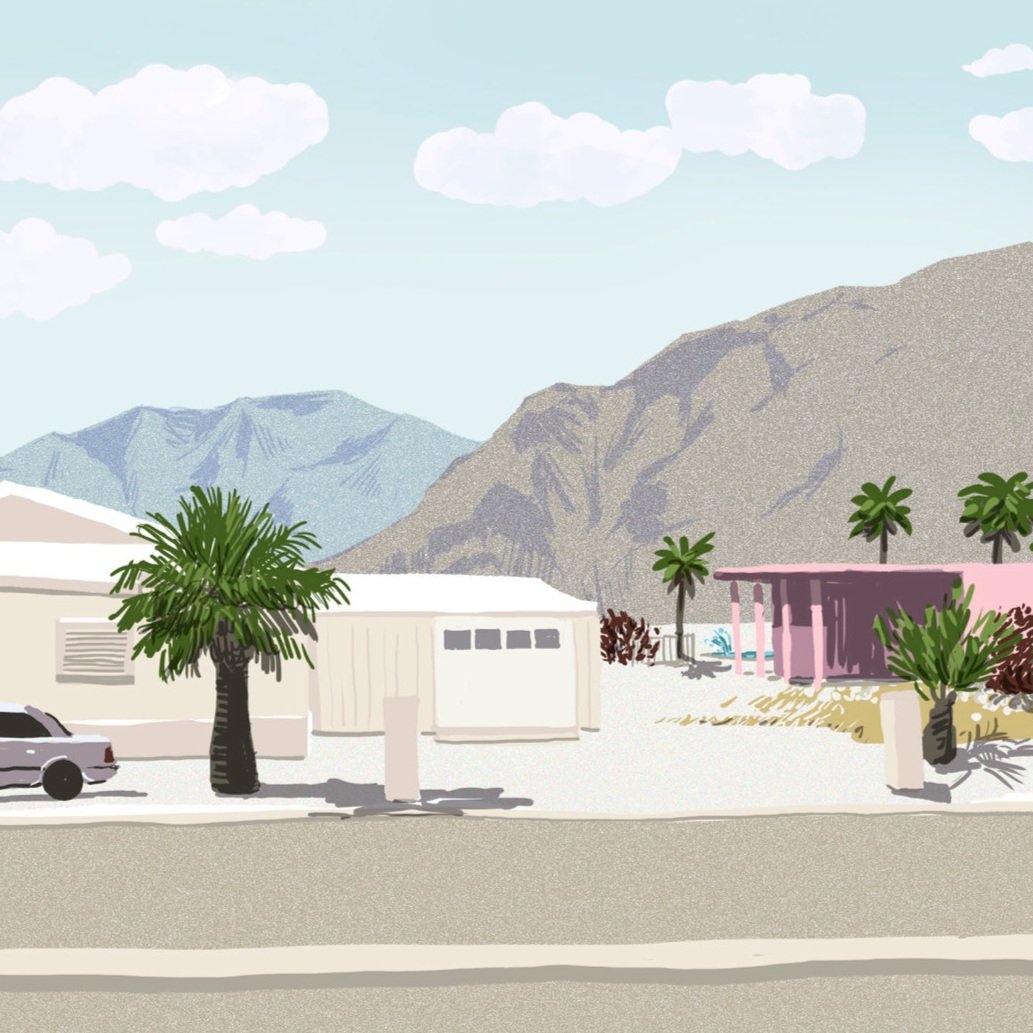 ESHOP+-+Palm+Springs+Road+40x30+carre+pour+eshop-02.jpg