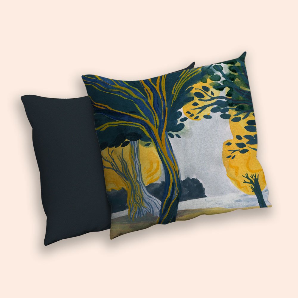 boutique---coussins---mockup-simple-02-dos-bleu.jpg