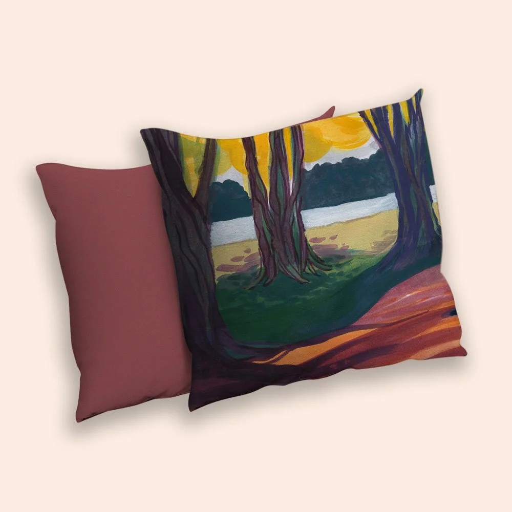 boutique---coussins---mockup-simple-03-dos-rose.jpg