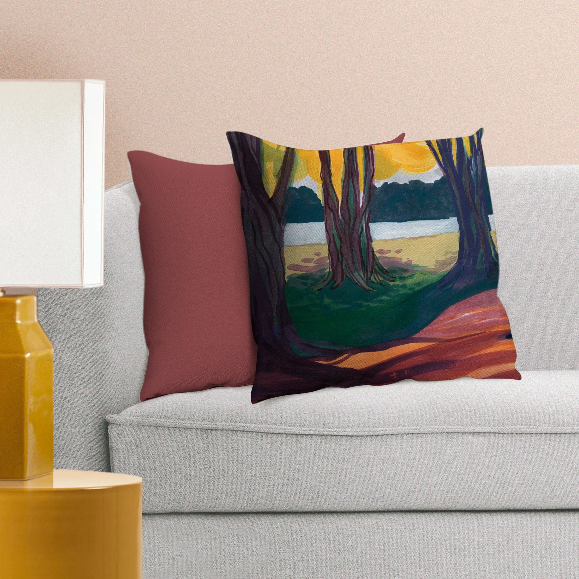 boutique---coussins---mockup-03-dos-rose.jpg