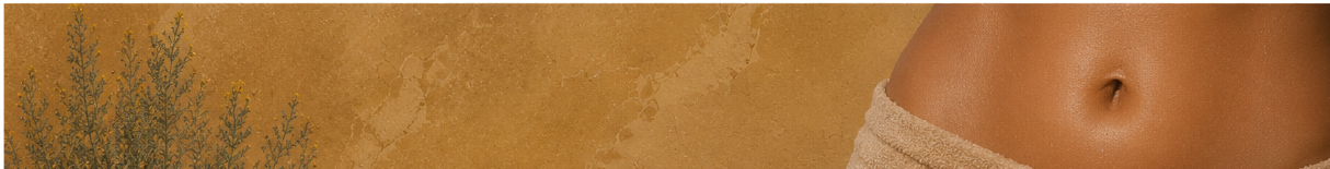 banners-04.png