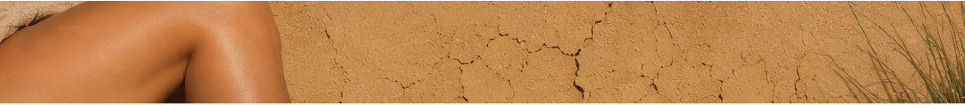 banners-10.png