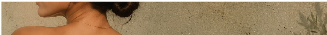 banners-09.png