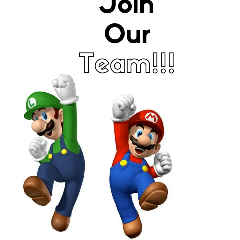 Join.jpg