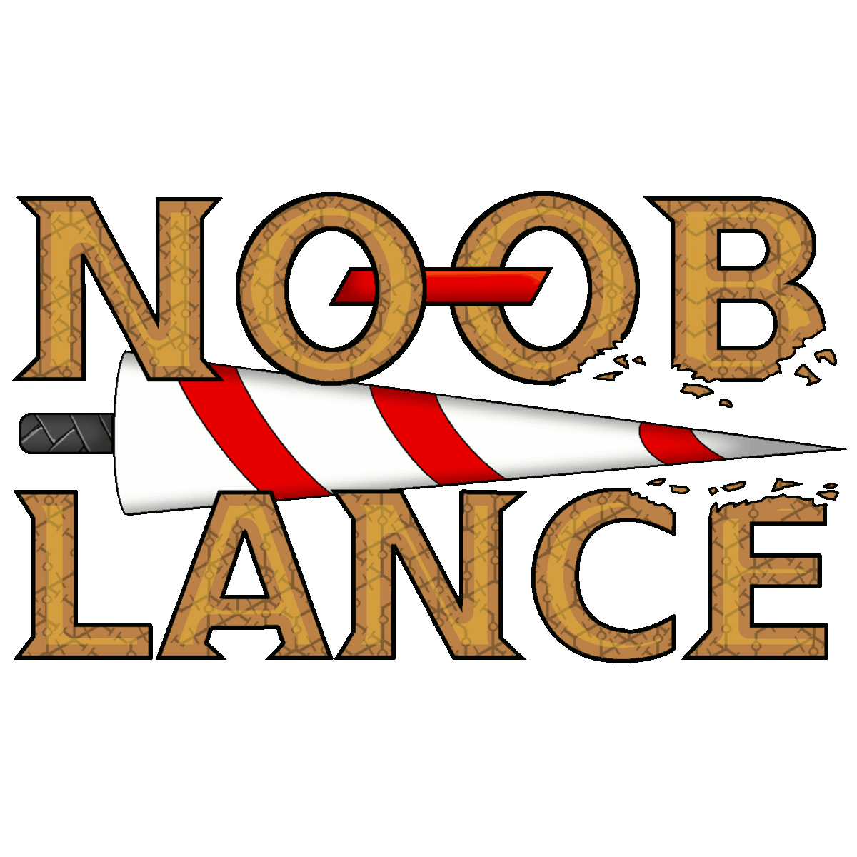 NoobLanceLogo.gif