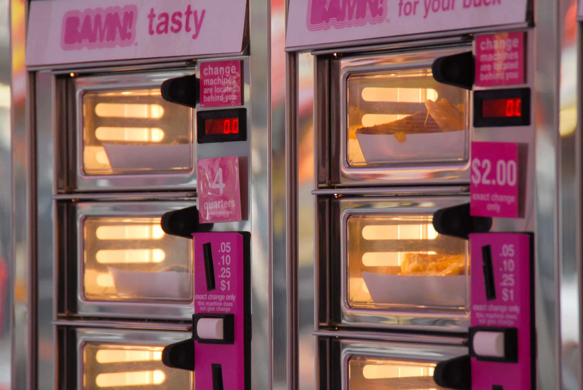 Bamn-Automat-New-York--stenberg-3886.jpg
