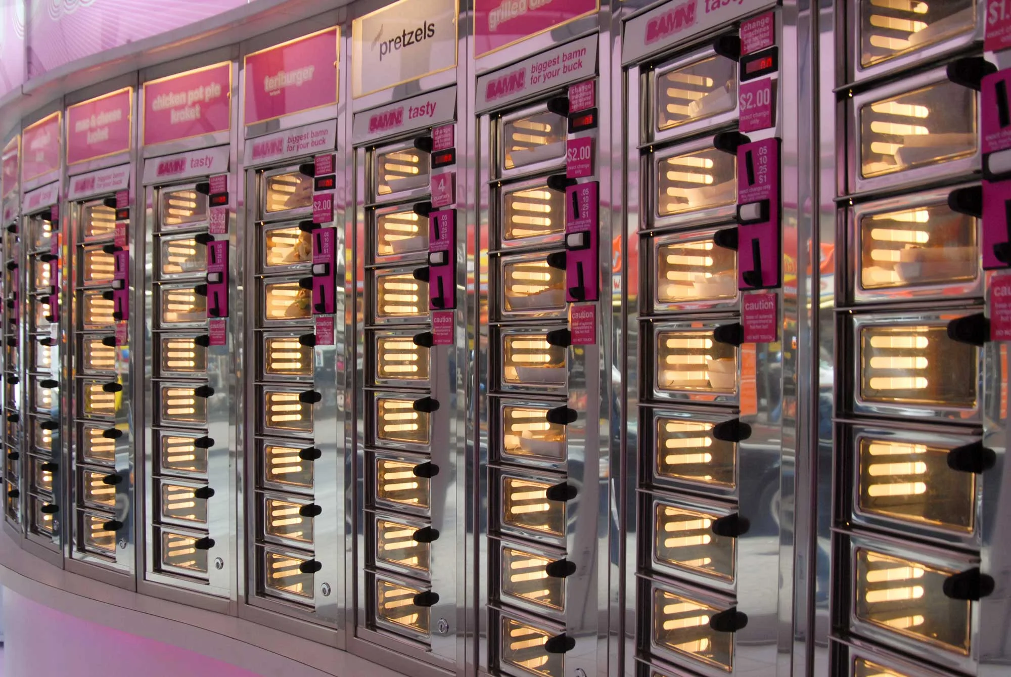 Bamn-Automat-New-York--stenberg-3898.jpg