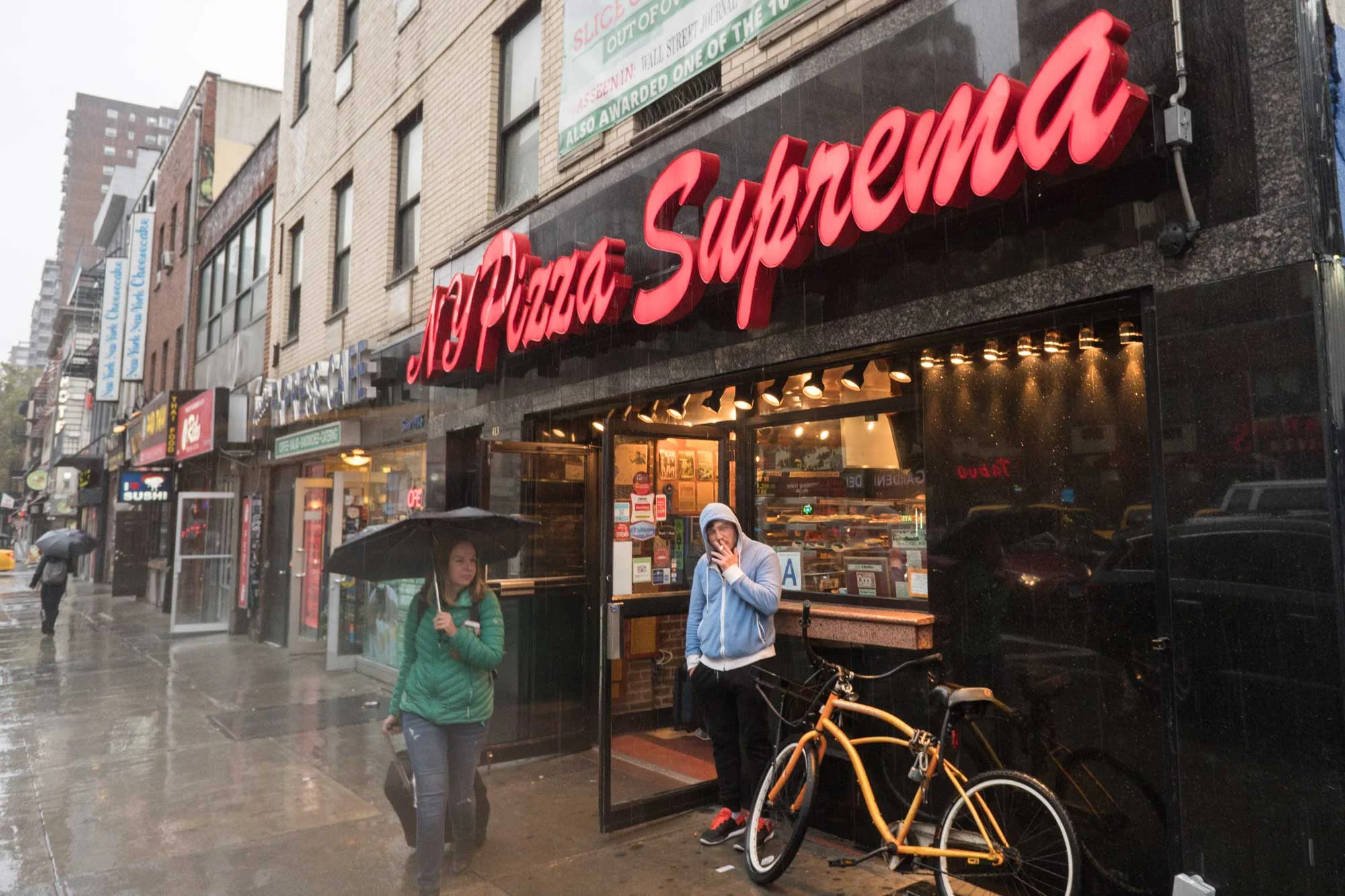 New-York-Pizza-Suprema-Stenberg-200777.jpg