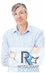 Roger with RR Logo.jpg