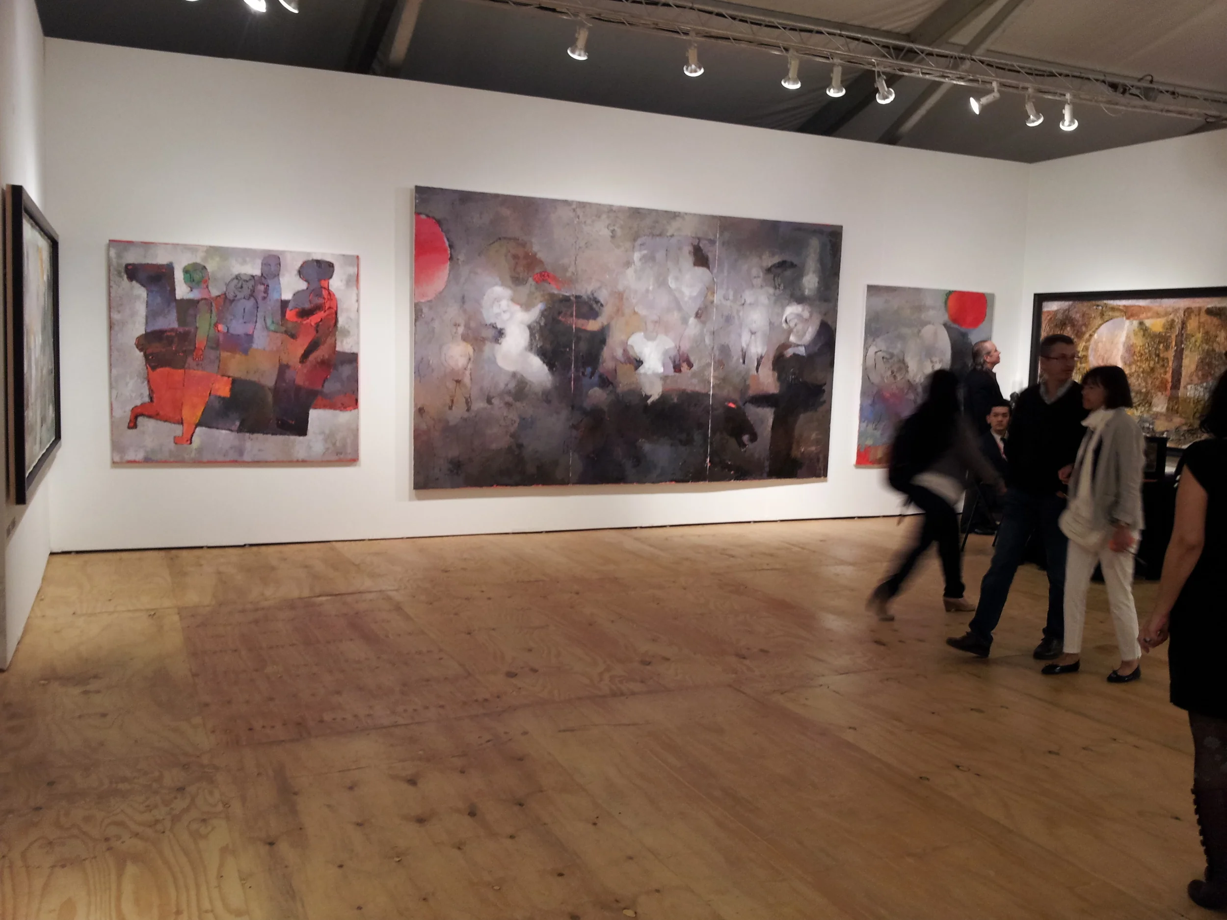 Art Asia - Miami