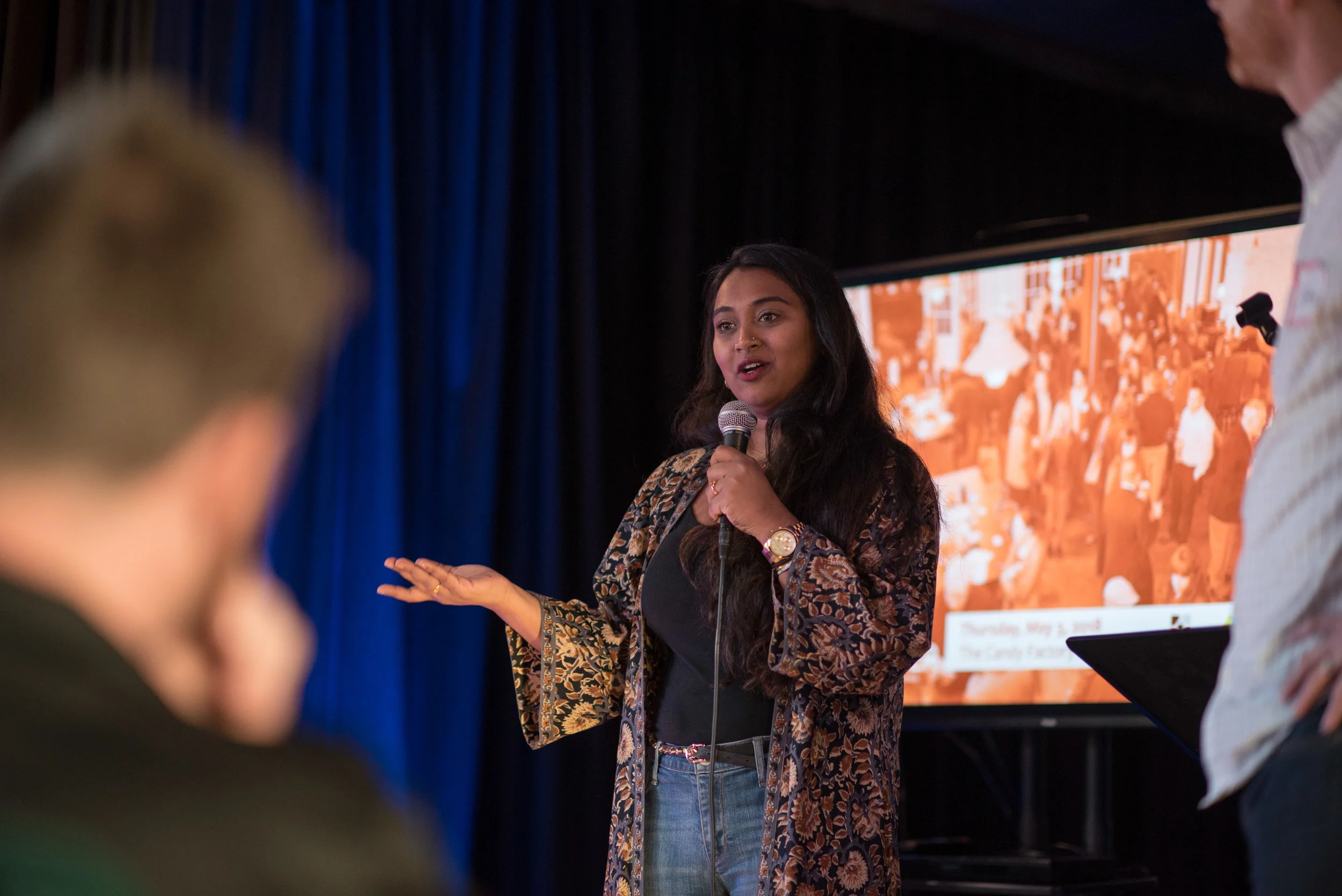 Cultivate_Lancaster_2018_04042.jpg