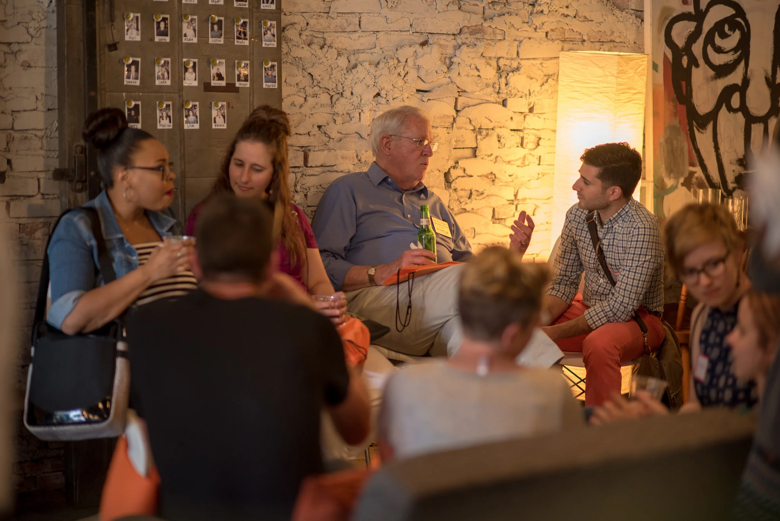 Cultivate_Lancaster_2018_04019.jpg