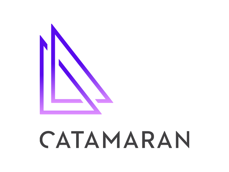 Dir-Catamaran.png