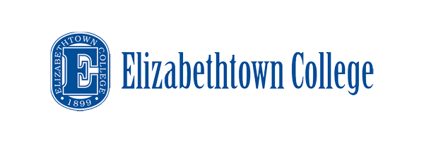 Dir-Ed-Elizabethtown.png
