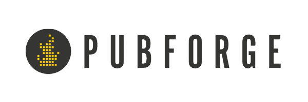 Dir-Coworking-Pubforge.png