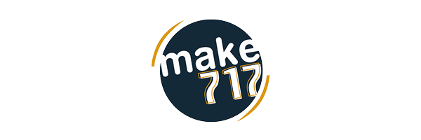 Dir-Coworking-Make717.png