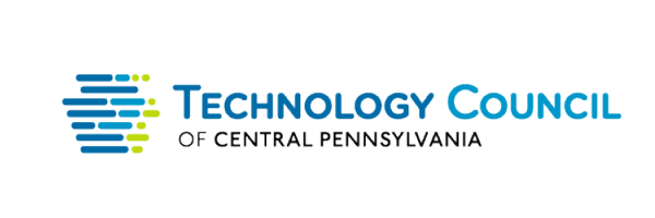 Dir-Tech-Council-Central-PA.png
