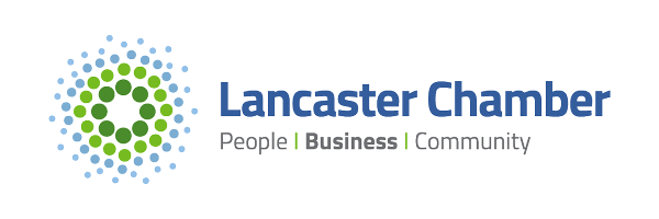 Dir-Lancaster-Chamber.png