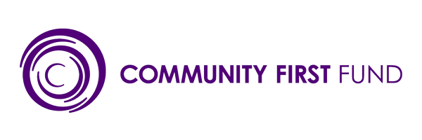 Dir-Community-First-Fund.png