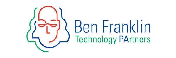 Dir-Ben-Franklin-Partners.png