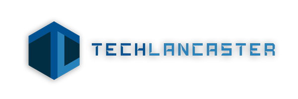 Dir-Tech-Lancaster.png