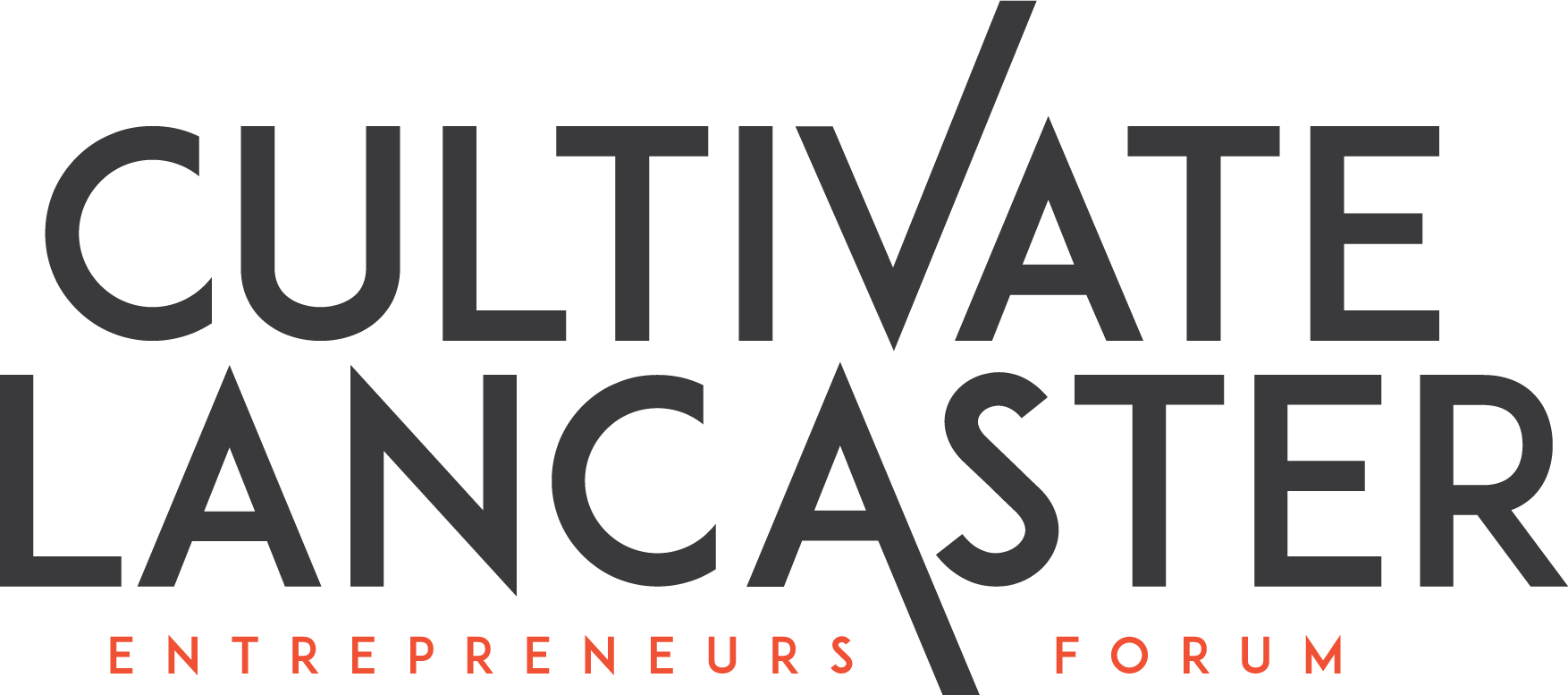 CultivateLanc-logo-primary.png