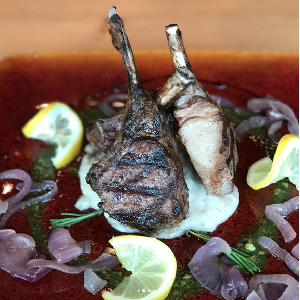 Lamb Chops with Mashers and Pesto.png