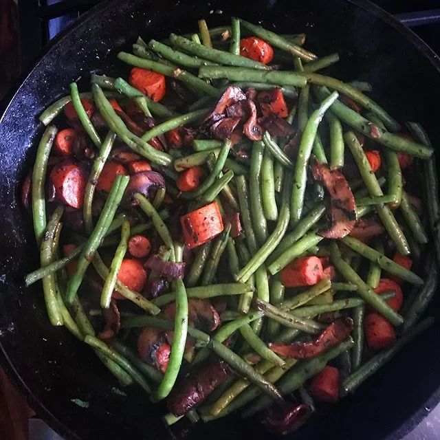 At our house we celebrate gratitude daily. Every night, after prayers, we say &ldquo;Gratefuls&rdquo;. It&rsquo;s my favorite tradition and a time for us to reflect on all the things we are thankful for. It&rsquo;s a verbal reminder of our luck and a