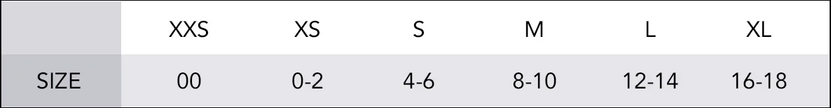 BOTORI-size-chart-taylor.jpg