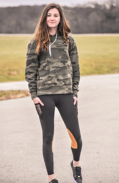 jordan-tights.jpg
