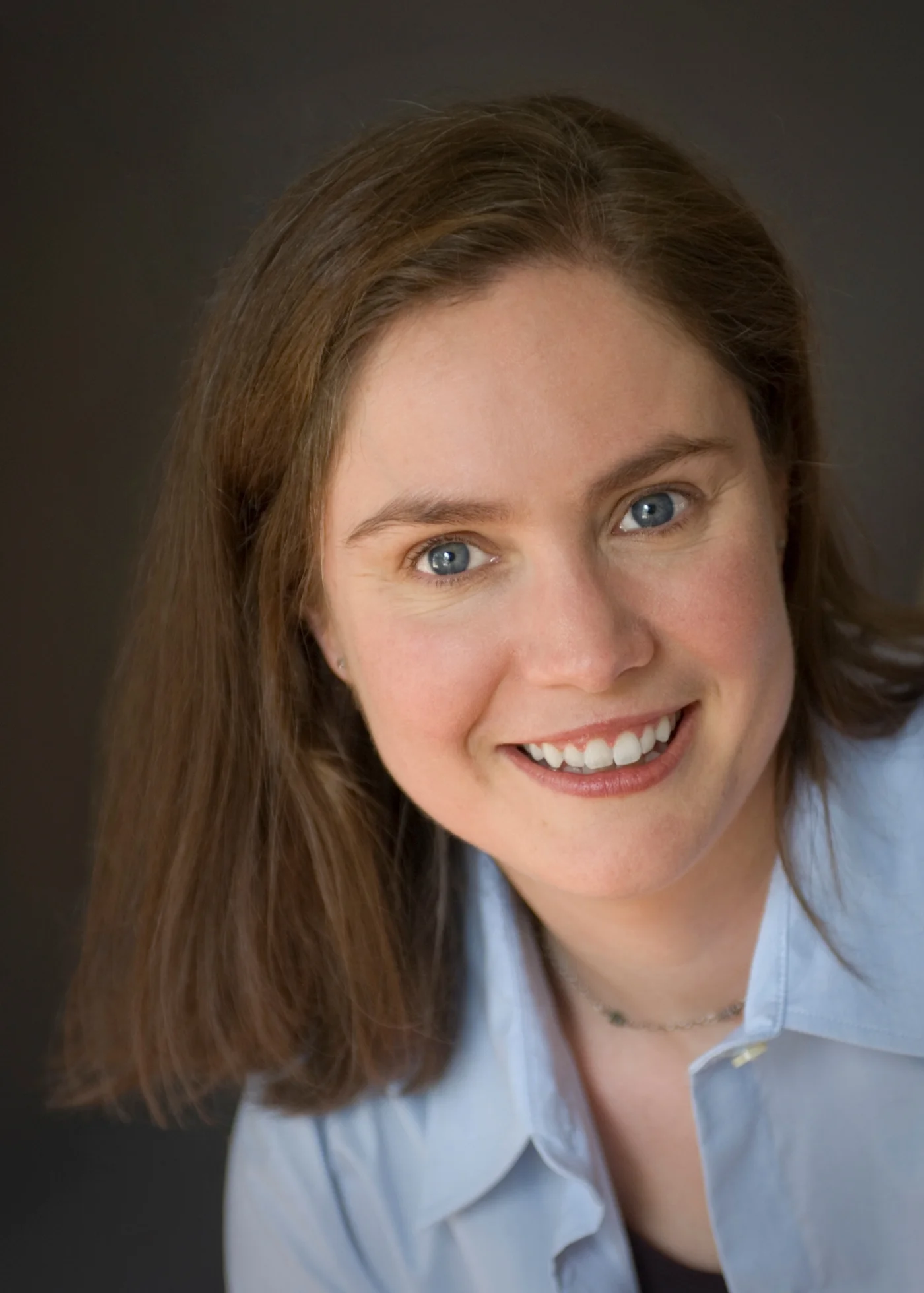 20100529Kristi5979 w layers-Edit.jpg