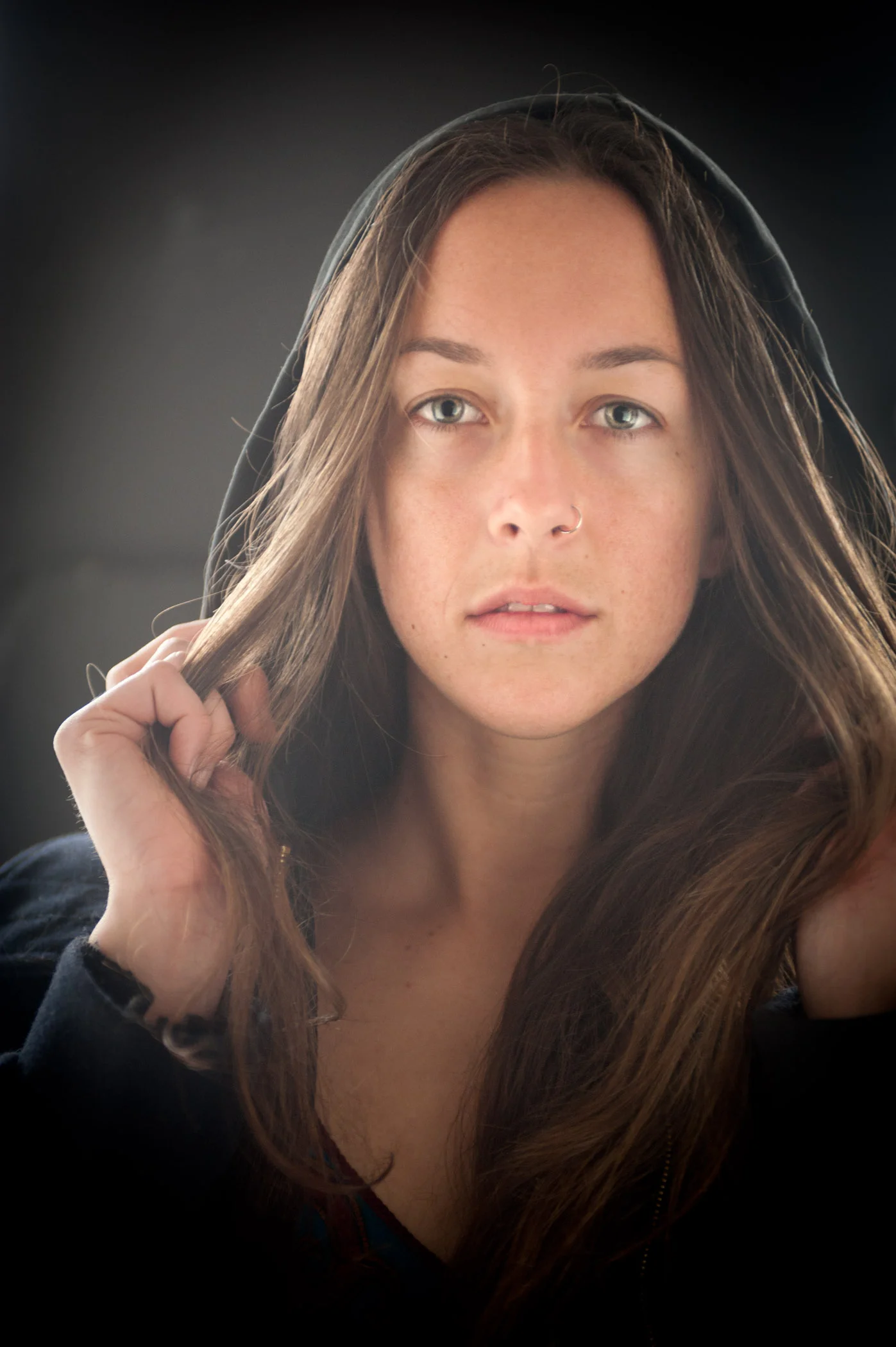 _DSC7487-Edit-Edit.jpg