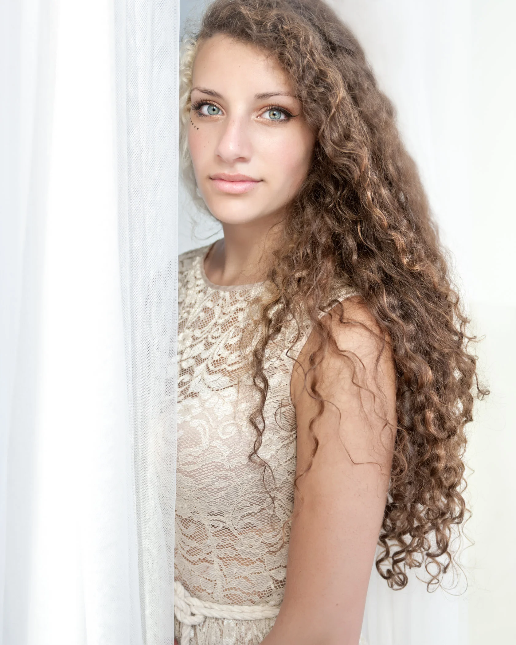 BMC_3490-Edit.jpg