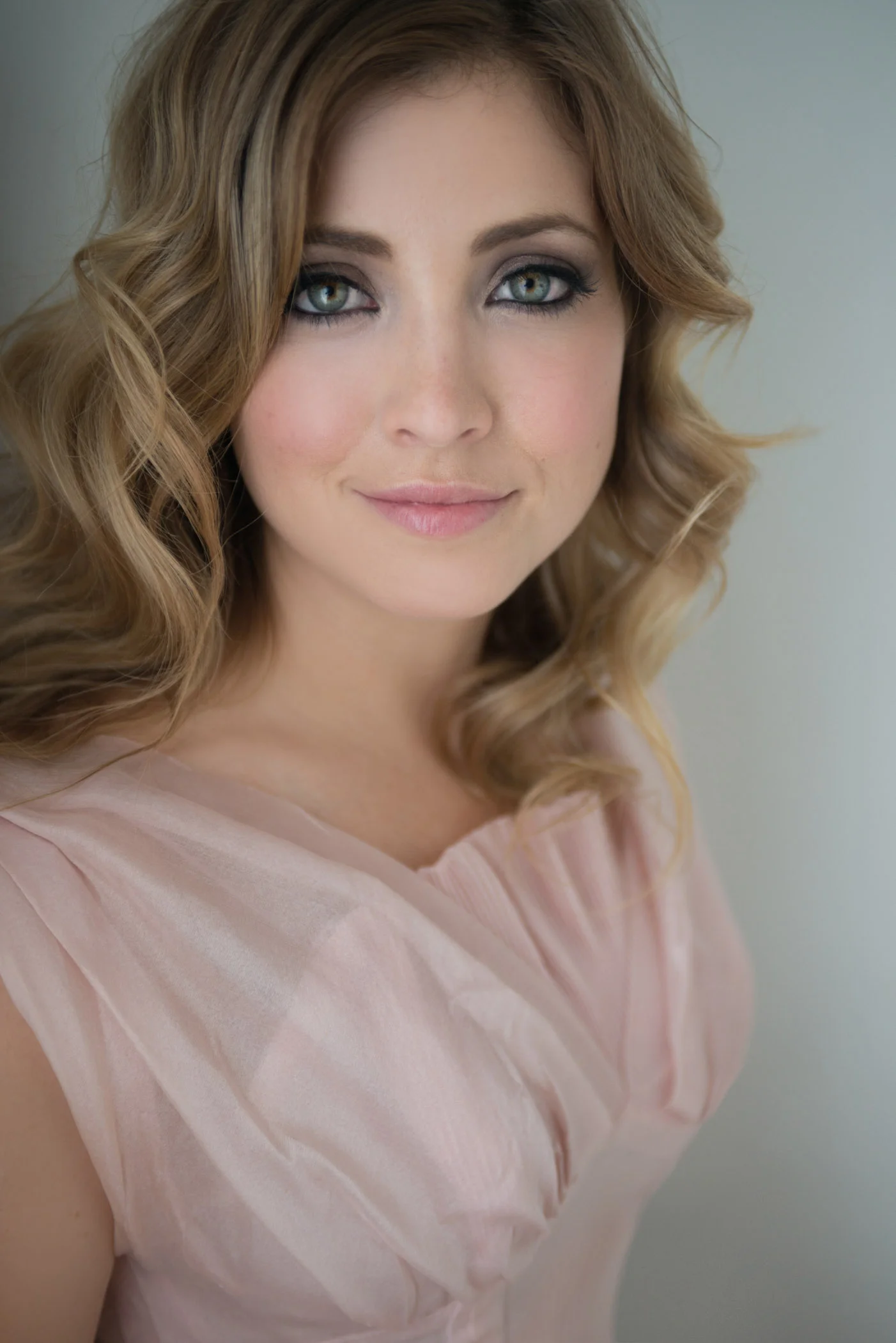 Barbara_Michelle_BMP2164a.jpg