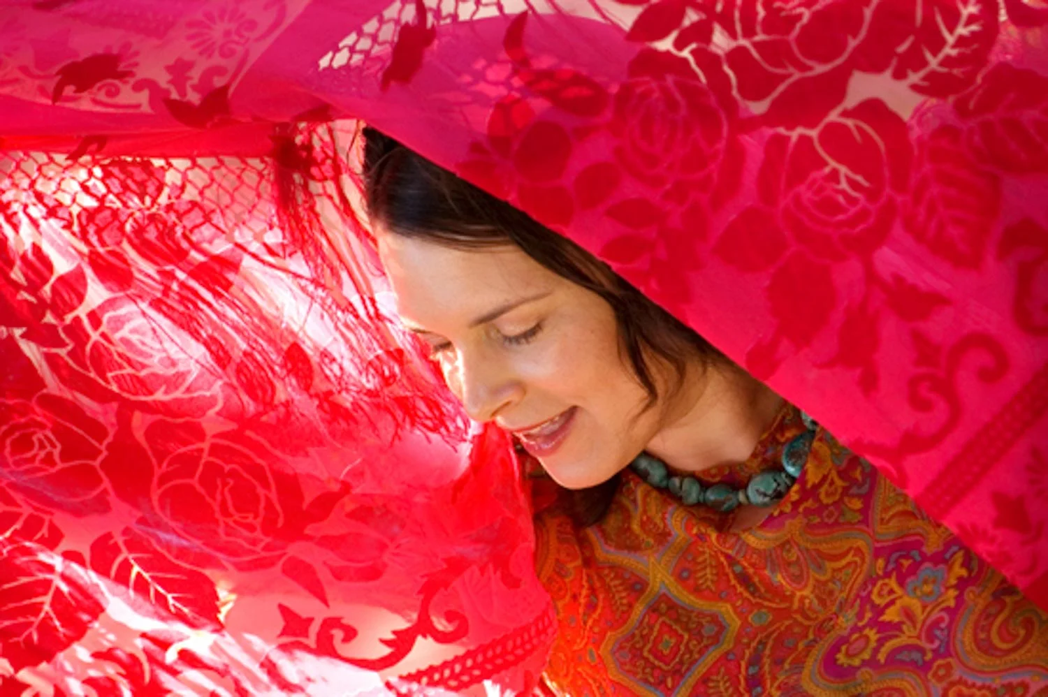 meganandscarf7702.jpg