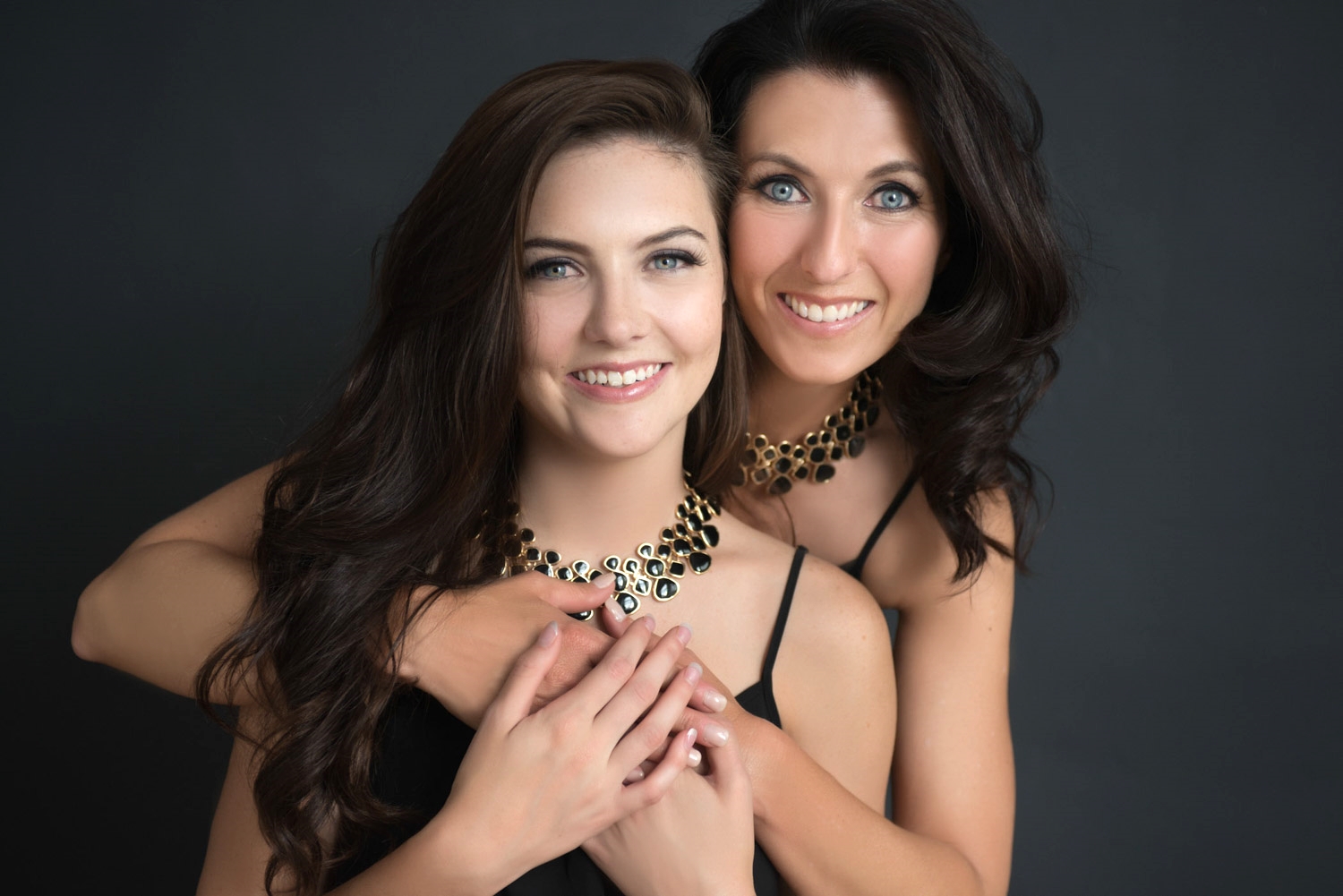 mcintyre_Barbara_Nichol-Jessi_BMP2212a.jpg