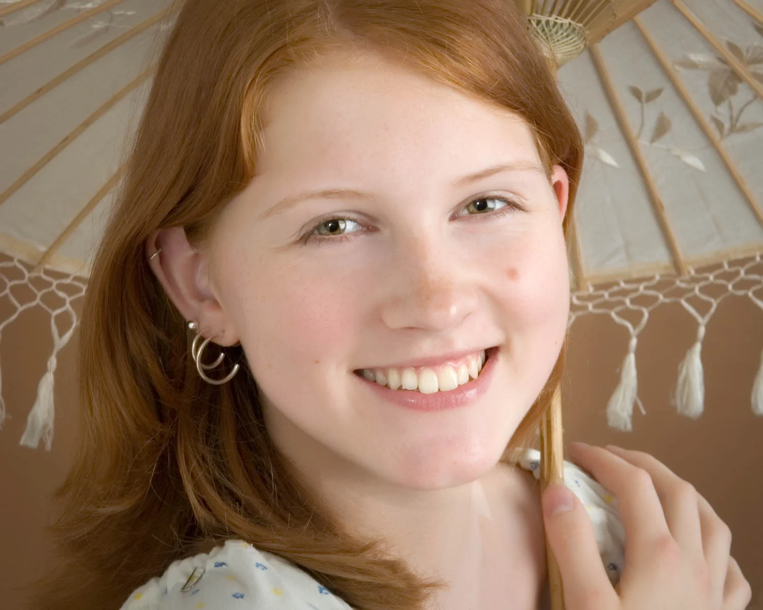 McIntyre_ 9389ac.jpg